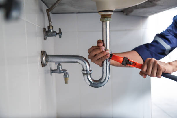 Best Toilet Repair Services  in Highland Park, TX