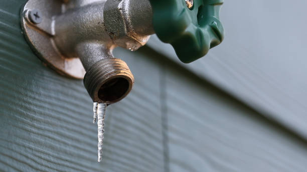 Best Plumbing Repair Near Me  in Highland Park, TX